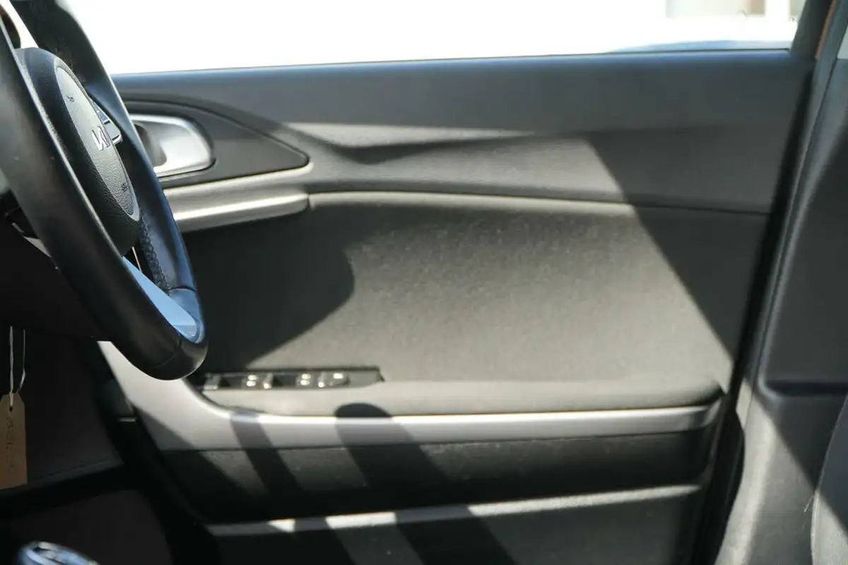 2021-kia-xceed-10-t-gdi-2-big-33