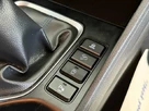 2016-hyundai-tucson-17crdi-blue-drive-se-nav-116ps-small-39