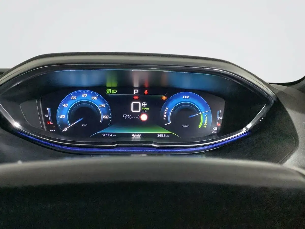 2020-peugeot-3008-suv-16-puretech-gt-300bhp-4x4-hybrid4-e-eat8-big-16
