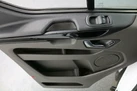 2022-ford-transit-custom-20tdci-300-l1h1-limited-130pseu6dt-panel-van-auto-small-65