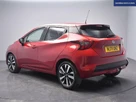 2021-nissan-micra-10-ig-t-tekna-small-1