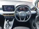 2022-seat-arona-10-tsi-fr-sport-dsg-small-6