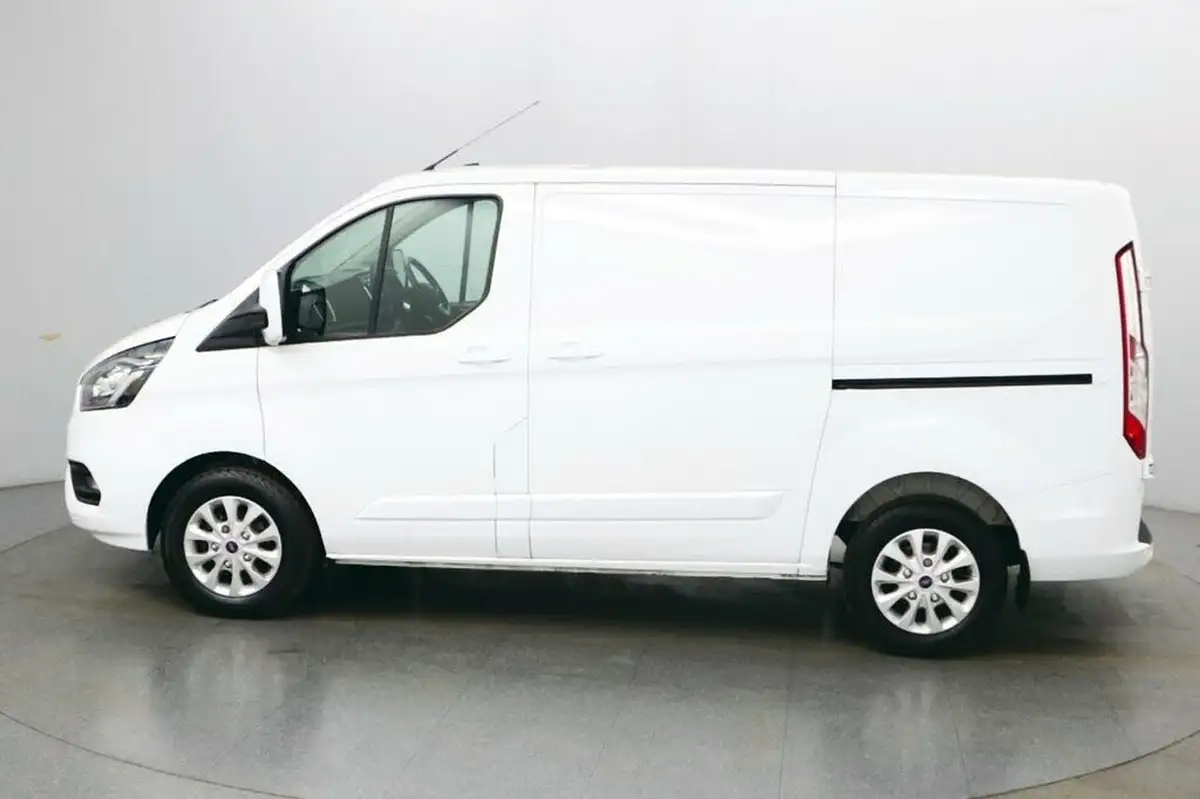 2022-ford-transit-custom-20tdci-300-l1h1-limited-130pseu6dt-panel-van-auto-big-3