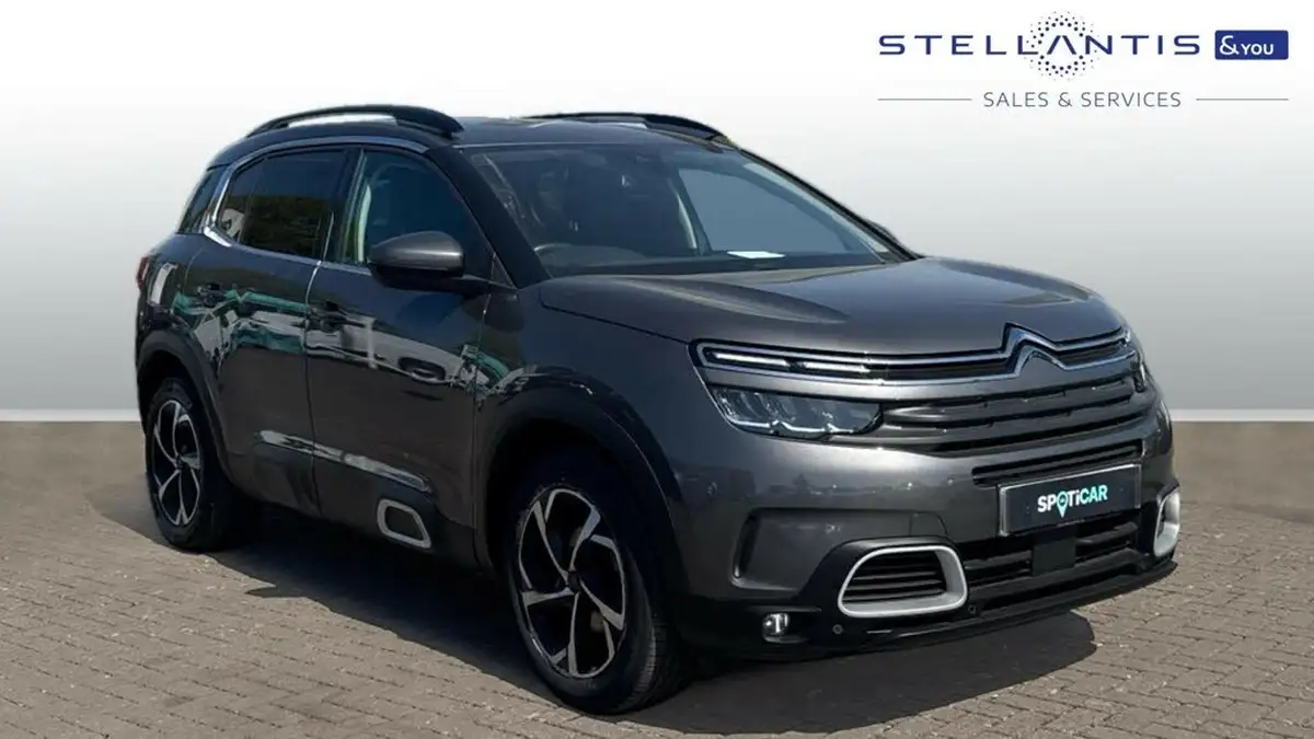 2022-citroen-c5-aircross-12-puretech-shine-ss-big-0