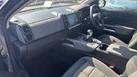 2022-citroen-c5-aircross-12-puretech-shine-ss-small-11
