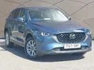 2021-mazda-cx-5-22td-se-l-nav-small-0
