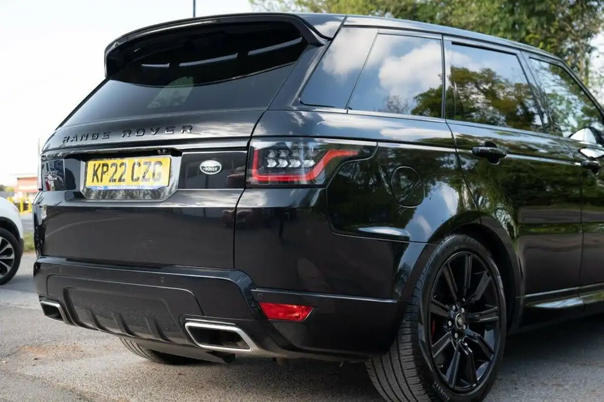 2022-land-rover-range-rover-sport-20-p400e-hse-dynamic-big-45