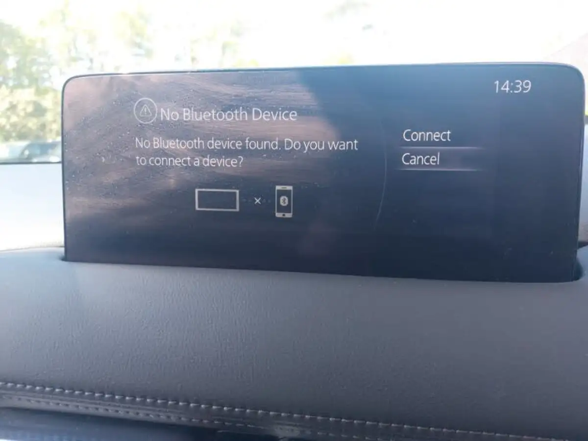 2021-mazda-cx-5-22td-se-l-nav-big-13