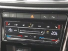 2024-volkswagen-t-roc-15-tsi-r-line-hatchback-5d-dsg-small-13