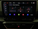 2024-cupra-formentor-15-tsi-v2-small-14