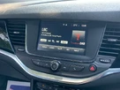 2016-vauxhall-astra-16cdti-sri-110ps-hatchback-small-35