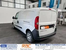 2021-fiat-doblo-cargo-16td-l2h1-maxi-tecnico-120bhpeu6dt-panel-van-small-10
