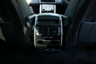 2022-land-rover-range-rover-sport-20-p400e-hse-dynamic-small-32