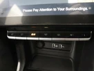 2022-mg-zs-suv-15-vti-tech-exclusive-small-24