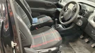 2015-peugeot-108-10-active-hatchback-3d-small-6
