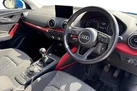2018-audi-q2-14-tfsi-sport-small-13