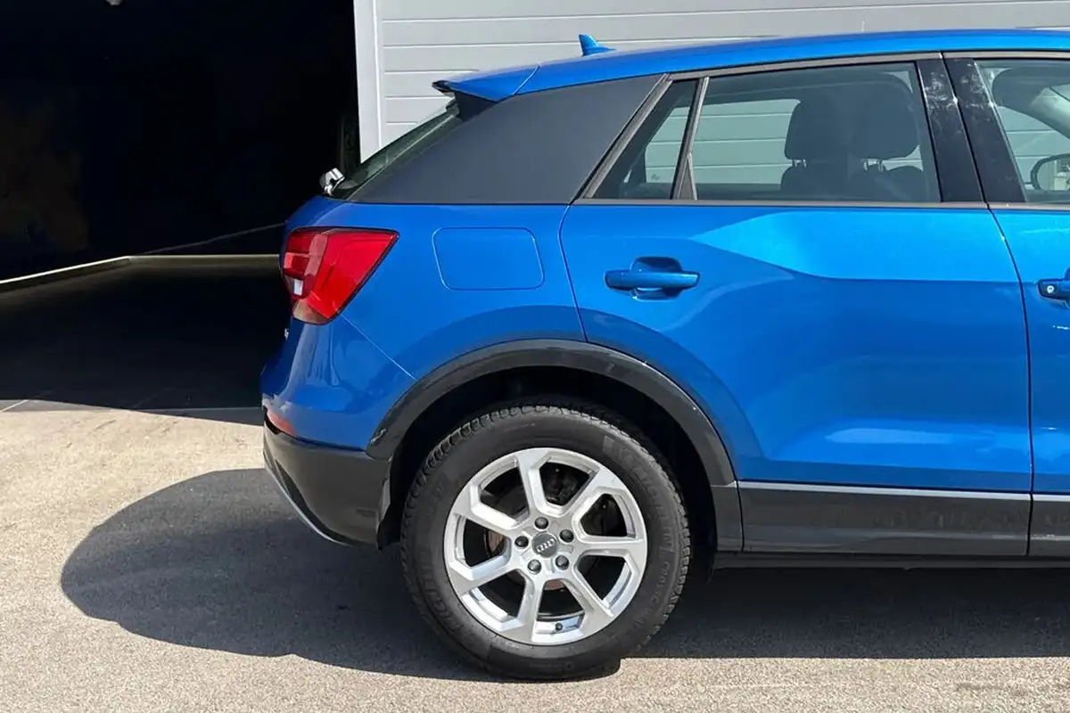 2018-audi-q2-14-tfsi-sport-big-26