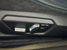 2020-bmw-2-series-30-m2-competition-small-44