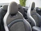 2019-mini-cooper-20-john-cooper-works-convertible-2d-auto-small-21