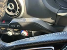2016-audi-a3-20-tfsi-s-line-sportback-5d-small-26
