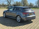 2016-audi-a3-20-tfsi-s-line-sportback-5d-small-2