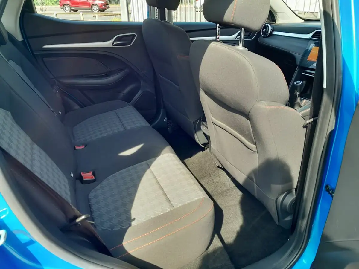 2023-mg-zs-suv-15-vti-tech-excite-big-25