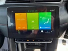 2023-mg-zs-suv-15-vti-tech-excite-small-12