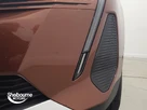 2021-peugeot-5008-suv-20-bluehdi-gt-177bhp-small-22