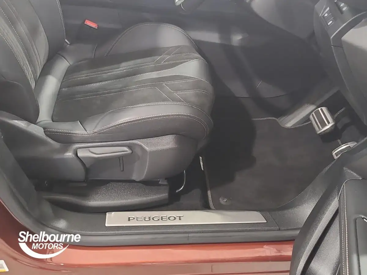 2021-peugeot-5008-suv-20-bluehdi-gt-177bhp-big-7