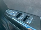 2020-kia-sportage-16crdi-gt-line-awd-48v-dct-small-15