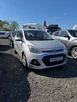 2015-hyundai-i10-12-se-small-1