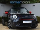 2019-mini-cooper-20-john-cooper-works-convertible-2d-auto-small-0