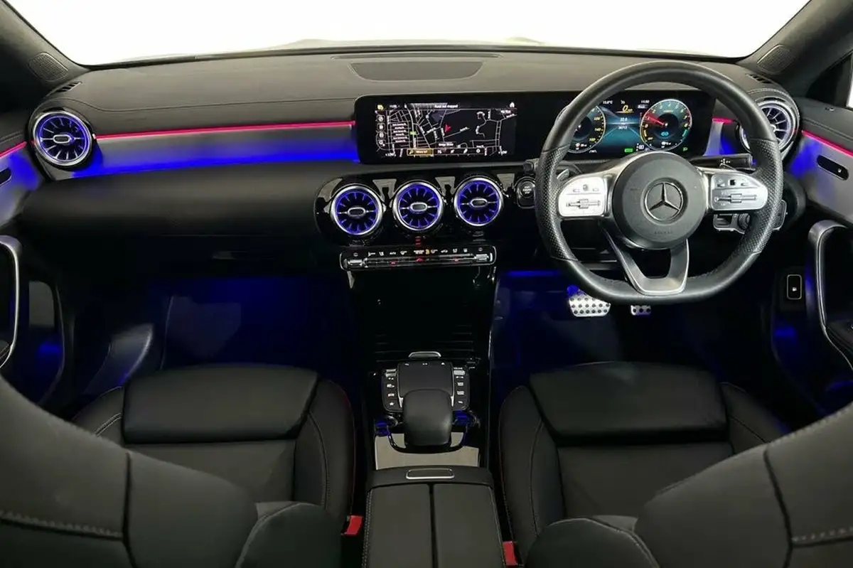2020-mercedes-benz-cla-13-cla-250e-amg-line-premium-coupe-4d-big-9