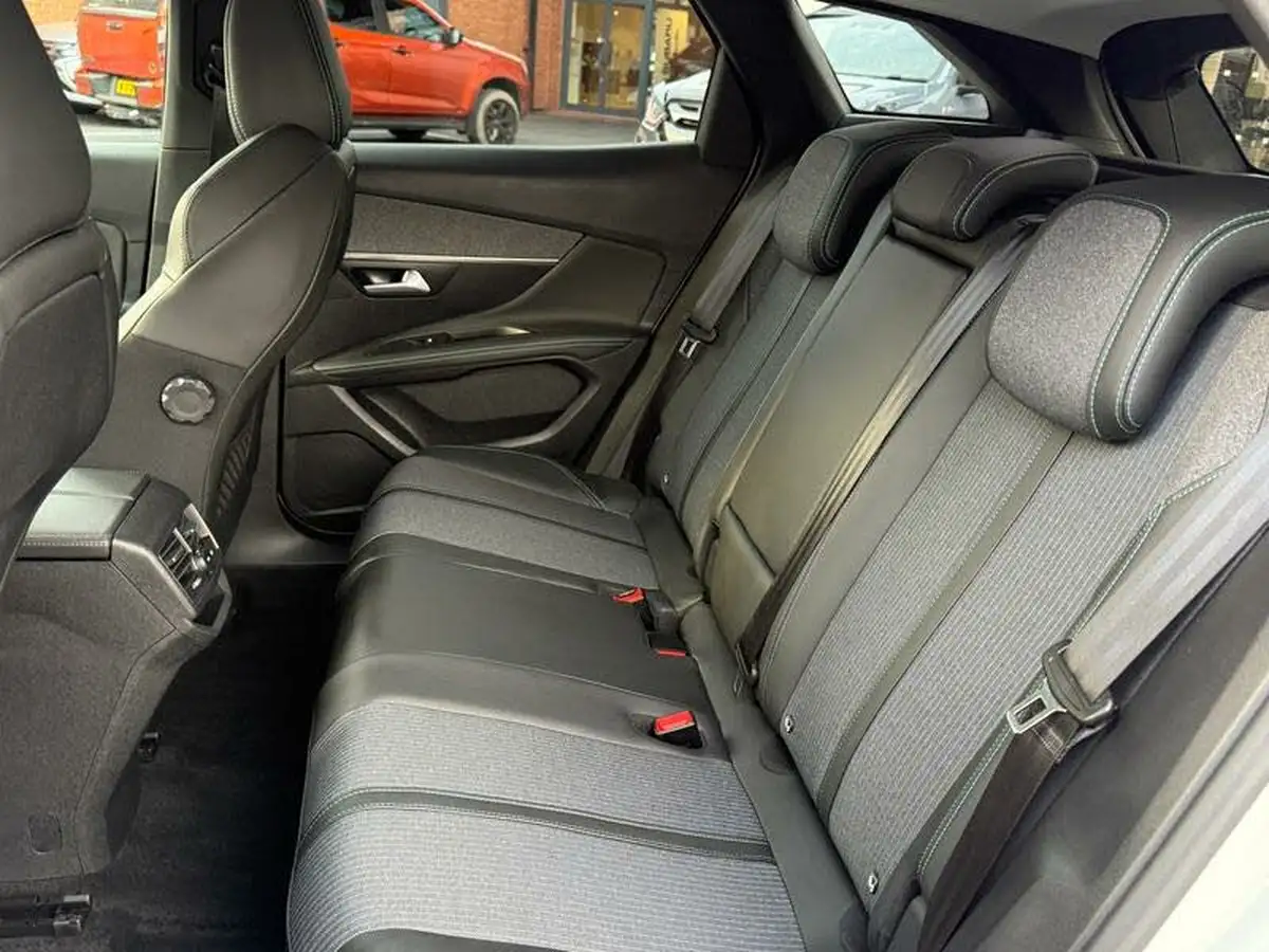 2021-peugeot-3008-suv-15-bluehdi-allure-premium-eat8-big-8