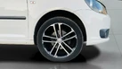 2015-volkswagen-caddy-maxi-16tdi-c20-maxi-highline-dsg-small-14