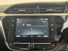 2022-vauxhall-corsa-12-turbo-elite-edition-auto-small-39
