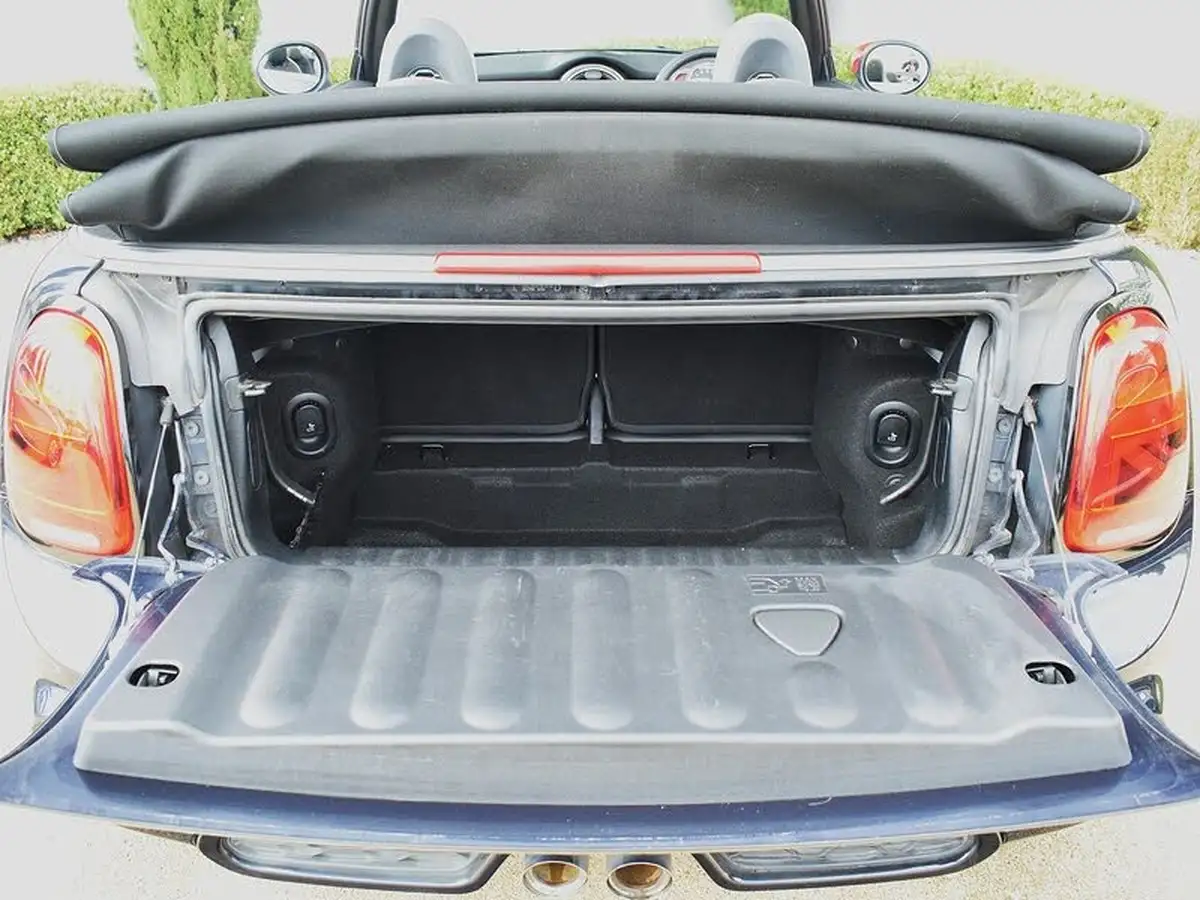 2019-mini-cooper-20-john-cooper-works-convertible-2d-auto-big-32