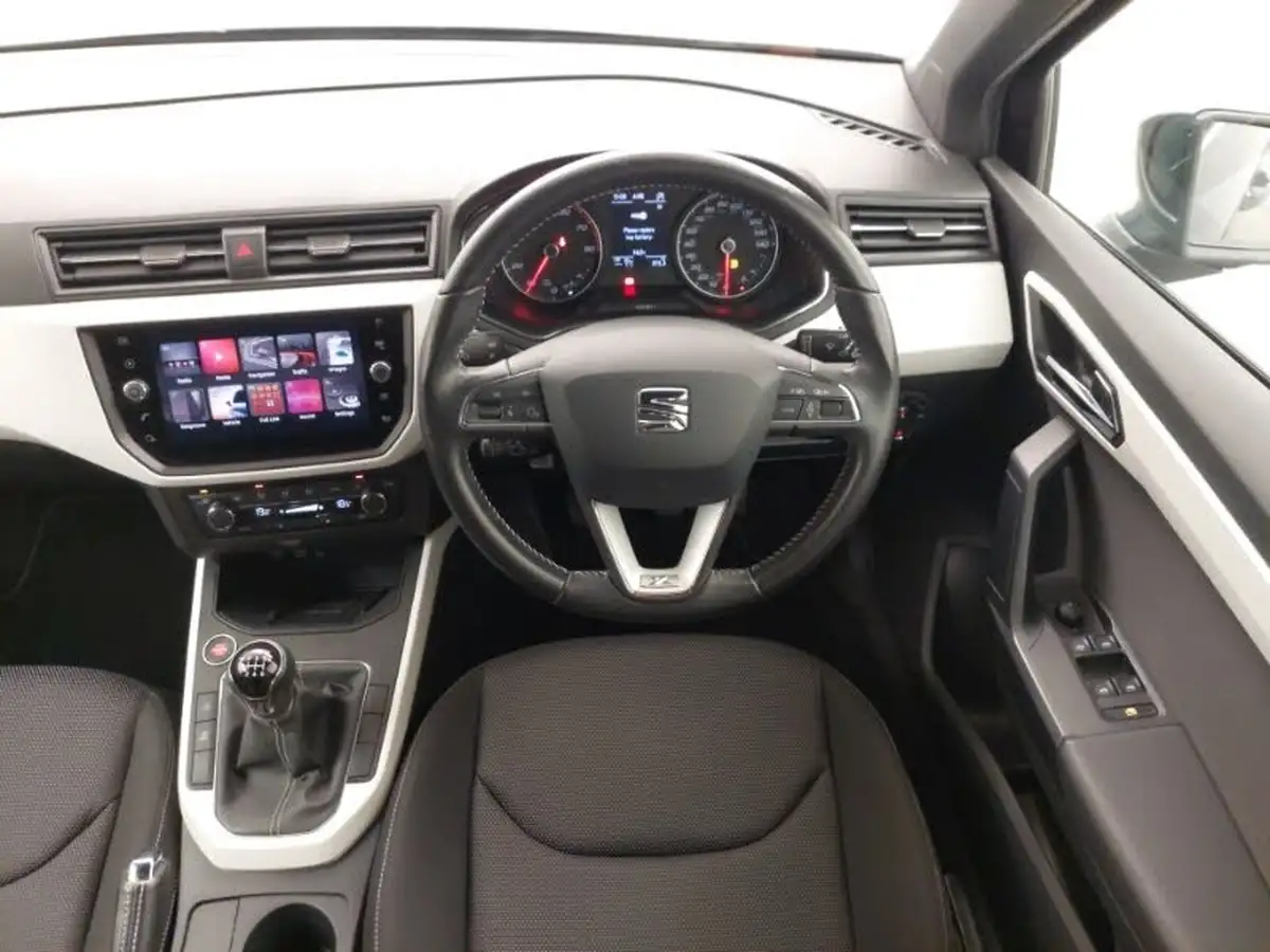 2019-seat-arona-10-tsi-xcellence-ss-big-6