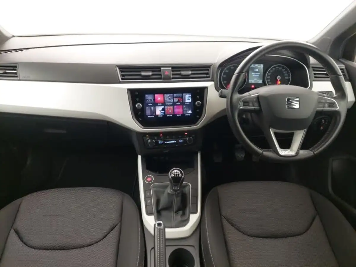 2019-seat-arona-10-tsi-xcellence-ss-big-2