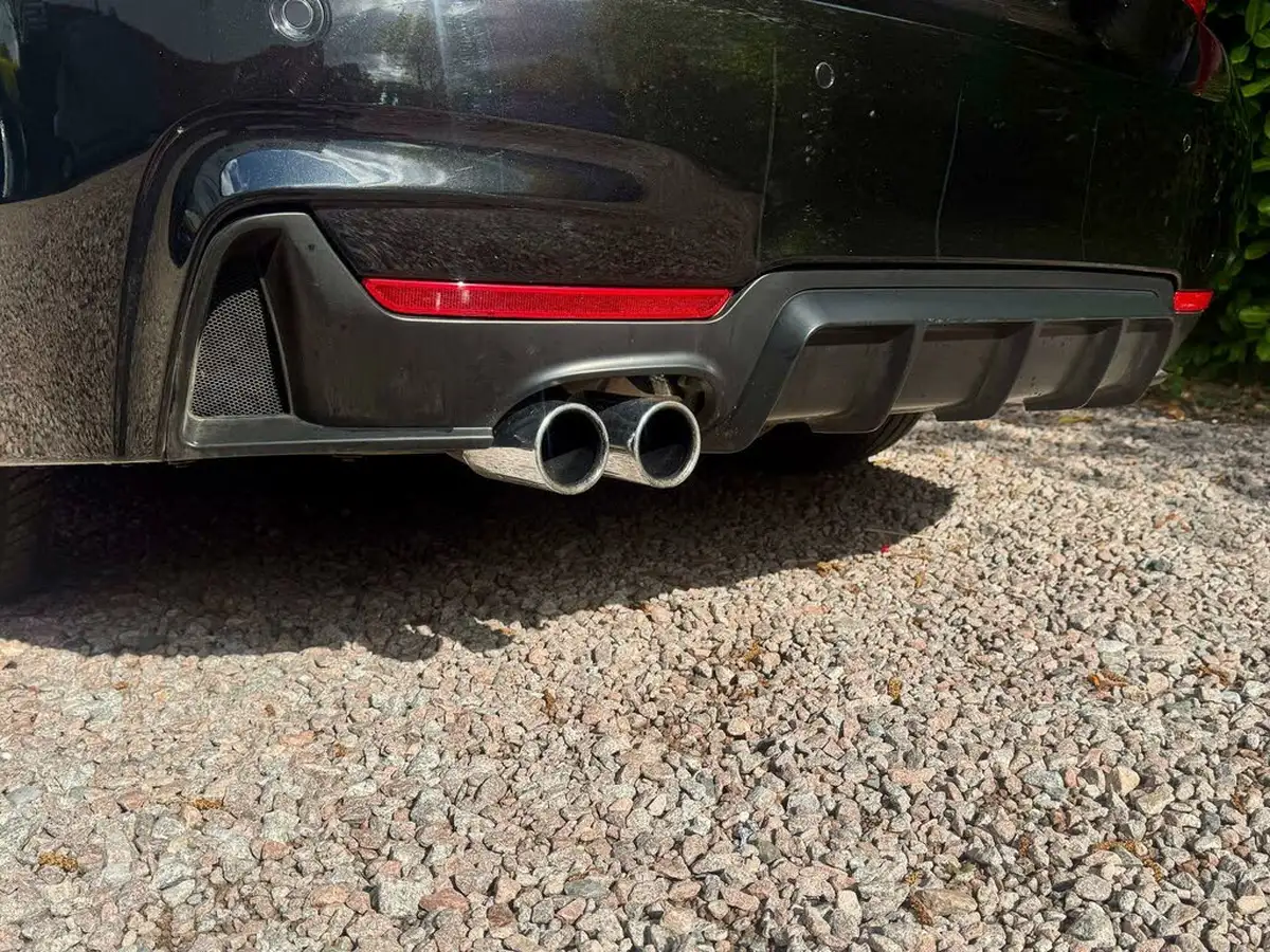 2015-bmw-4-series-30td-435d-xdrive-m-sport-coupe-2d-big-38