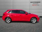 2017-audi-a3-15-tfsi-sportback-5d-small-8