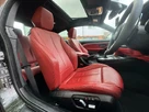 2015-bmw-4-series-30td-435d-xdrive-m-sport-coupe-2d-small-48