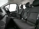 2022-renault-trafic-20dci-ll30-150-sport-crew-small-5