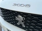 2021-peugeot-3008-suv-15-bluehdi-allure-premium-eat8-small-19