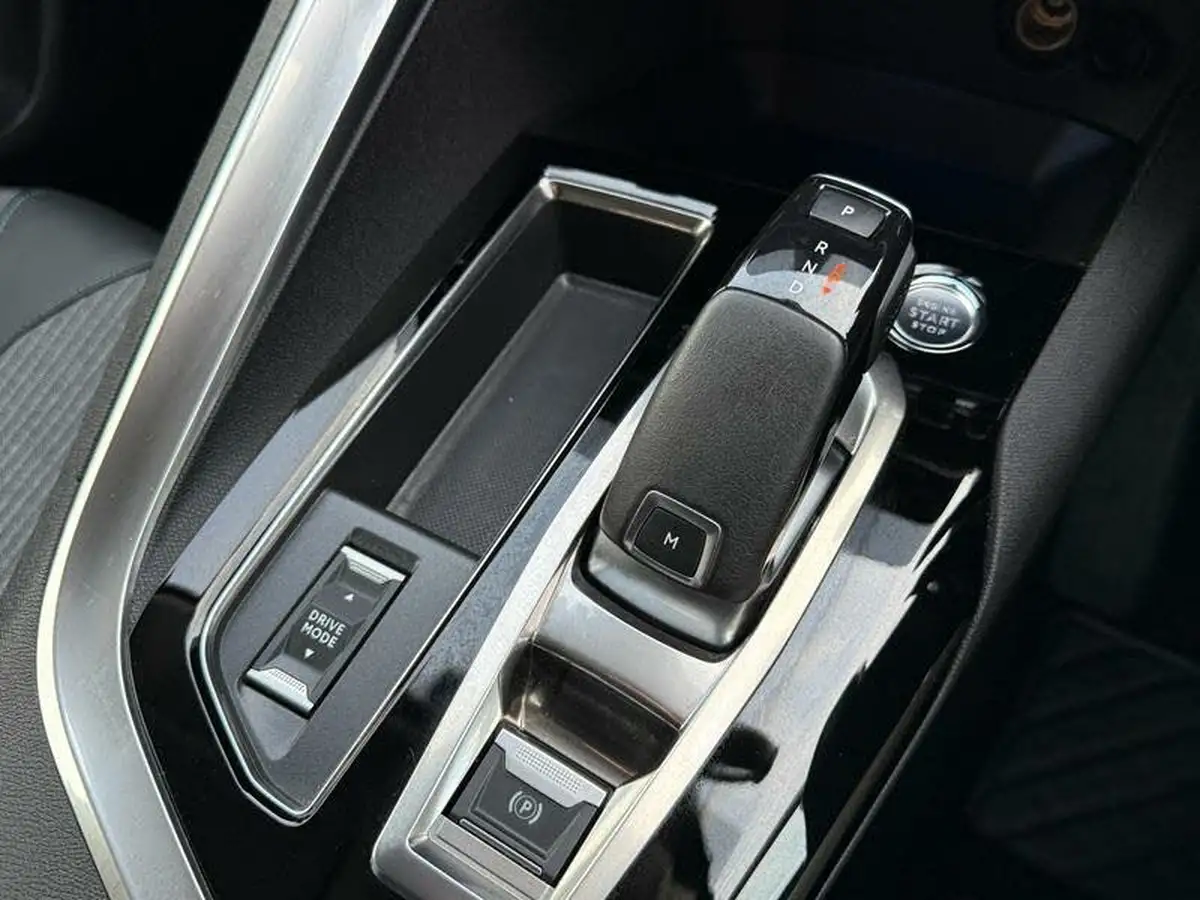 2021-peugeot-3008-suv-15-bluehdi-allure-premium-eat8-big-32