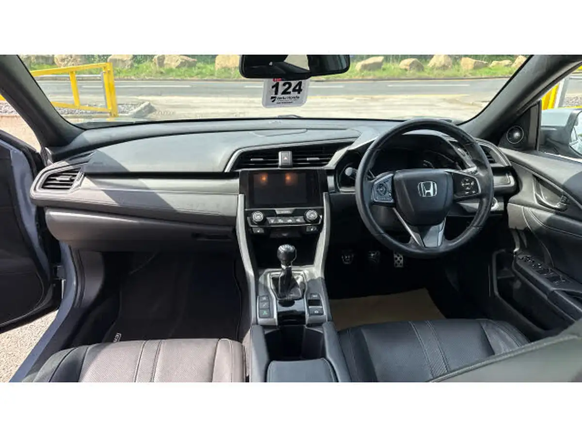 2020-honda-civic-10-vtec-turbo-ex-ss-hatchback-5d-big-3