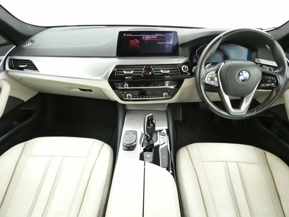 2020-bmw-5-series-20td-520d-se-190ps-saloon-4d-big-16