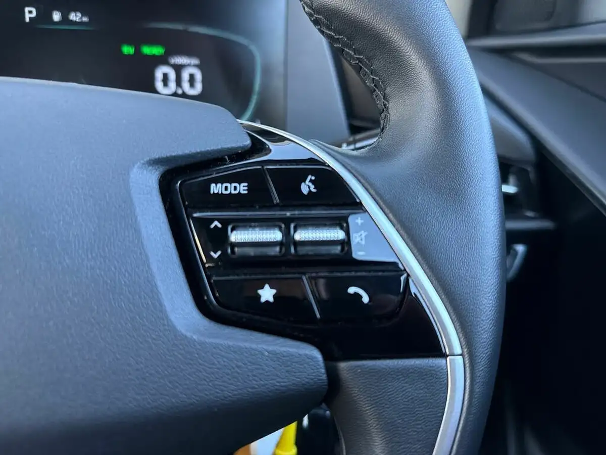 2022-kia-niro-16-gdi-139bhp-hev-132kwh-big-26