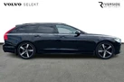 2020-volvo-v90-20-t4-r-design-plus-small-3