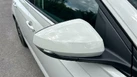 2022-volkswagen-polo-10-tsi-life-small-12